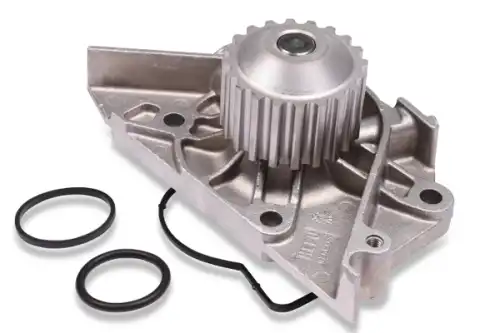 Насос системы охлаждения (помпа) HEPU P898