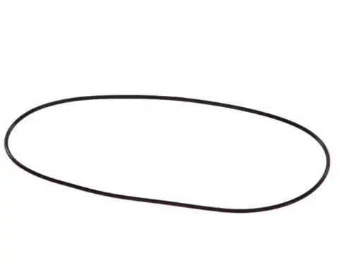 Кольцо гильзы ELRING 825.778