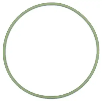 Кольцо гильзы ELRING 825.751