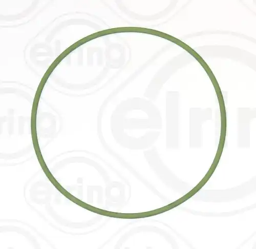 Кольцо гильзы ELRING 518.131