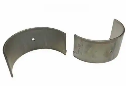 вкладыши шатунные (пара) +0.50 SPUTTER !ш36.2Omn MAN TGA D2865/250-344KW 78 901 620 KS