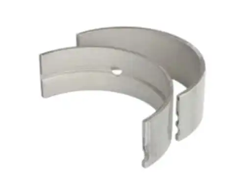 вкладыши коренные (пара) !0.25 HL 5x/6x/7xOmn MAN TGA D2876 D2565-6/SL200 D2866 78 586 610 KS