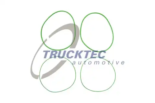 Кольцо гильзы TRUCKTEC 01.43.213