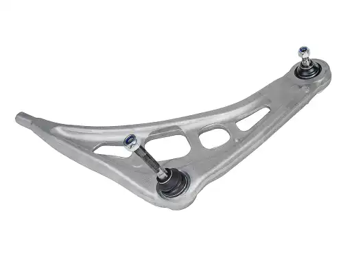 Рычаг подвески STELLOX 57-00959-SX слева