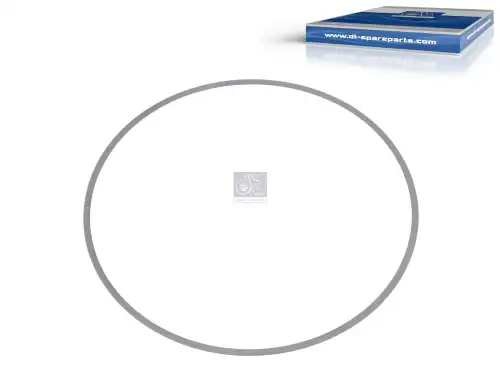 Кольцо гильзы DT 2.10135