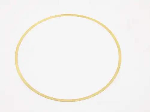 Кольцо гильзы IVECO 99432876