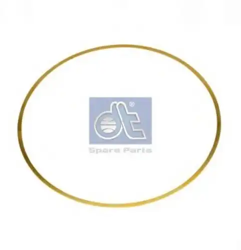 Кольцо гильзы DT 1.10133