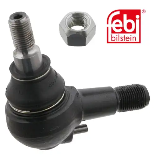 Шаровая опора FEBI 08078