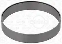 Обойма коленвала ELRING 834.289