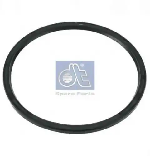 сальник! (рм) 170x190x8.5MB BM395/624/625/659 4.20364 DT