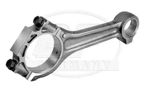 Шатун двигателя BF 20 0603 40100