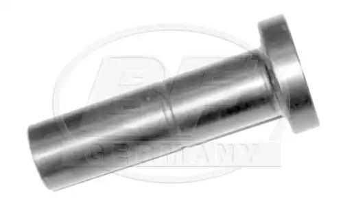 толкатель длинный !78mm MAN дв.D2565/66 d125 20 0102 25060 BF