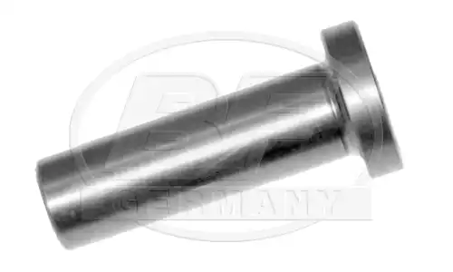 толкатель клапана !d20мм MAN D0224/26 D0824/26/34/36 20 0102 08260 BF