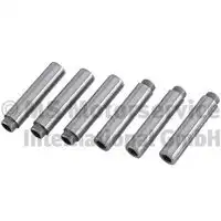 Направляющая клапана TRW 8125106