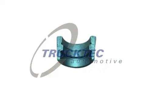 сухарь клапана !MB OM352/355 01.12.013 TRUCKTEC