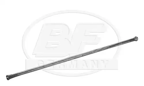 штанга толкателя !R4/6 d97/97.5 MB OM314 /A/OM352 /A/OM364 /A/LA/OM366 /A/LA 20 1003 35240 BF