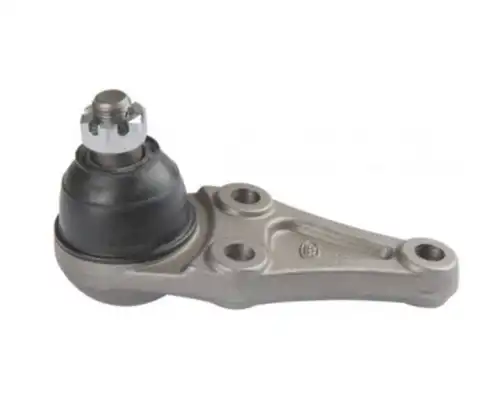 Шаровая опора 555 SB-7842