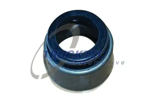 Колпачки маслосъемные TRUCKTEC 01.12.012