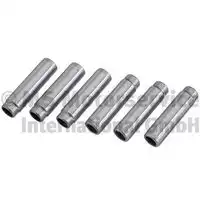 Направляющая клапана TRW 811647