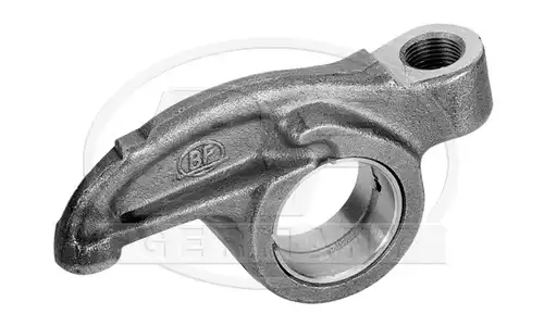 Коромысло клапана ГРМ BF 20 1002 25010