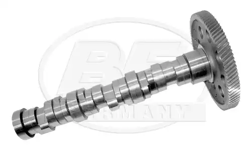 Распредвал BF 20 1003 50101