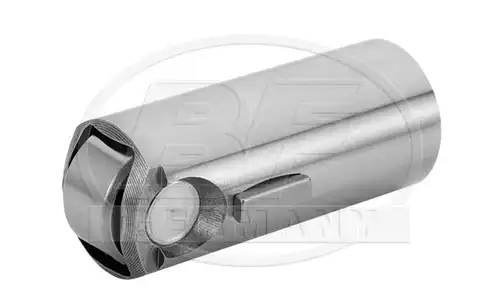 толкатель клапана !роликовыйMB Actros OM457/501/502 20 1003 50060 BF