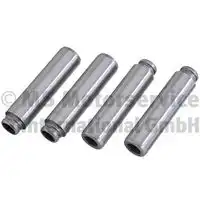 Направляющая клапана TRW 8116103