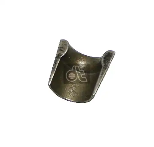 сухарь клапана!in/ex 24x Scania D/DS/DSC 8/11/14 1.10493 DT