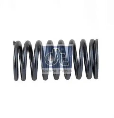 пружина (внутр.) клапана !Scania дв.DN/DS/DSC9/11/14 (x12/16) 1.10005 DT