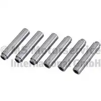 Направляющая клапана TRW 8134000