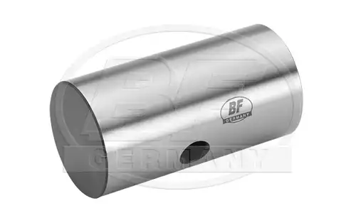 толкатель клапана !35x66 отв. масл d8Scania DN-DS-DSC-DTC11.DS-DSC14 20 0607 11001 BF