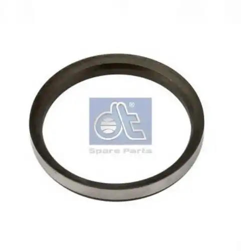 седло клапана впуск !Scania DS-DSC11.14 1.10510 DT