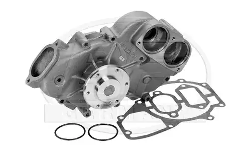 Насос системы охлаждения (помпа) BF 20 1602 28660