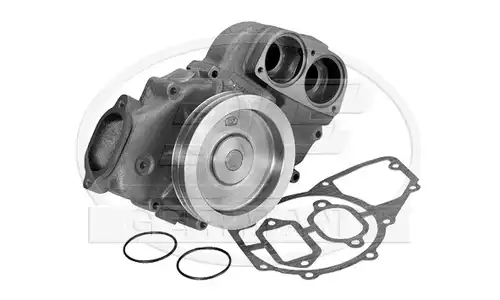 Насос системы охлаждения (помпа) BF 20 1602 28664