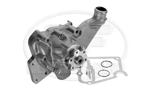 Насос системы охлаждения (помпа) BF 20 1603 36600
