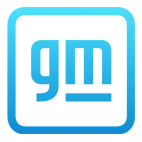 Ступица GM 19371998