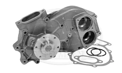 Насос системы охлаждения (помпа) BF 20 1603 50100