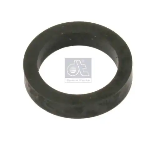 Кольцо уплотнительное автомобильное DT 2.11403