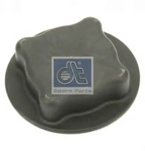 Крышка расширительного бачка DT 2.15325