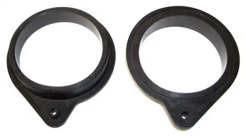 Кольцо уплотнительное автомобильное ELRING 390.090