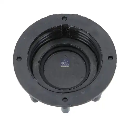 Крышка расширительного бачка DT 2.15324