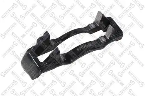 держатель скобы диск. тормоза !ZF/SMB 85-73319-SX STELLOX