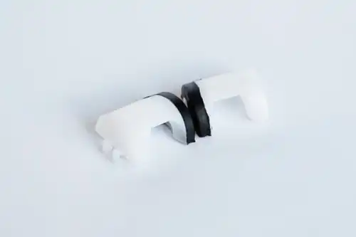 втулка рычага КПП! Renault Clio/Laguna 96> 55020 ASAM