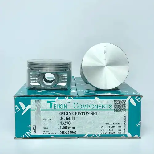 Поршень TEIKIN 1шт 43270100