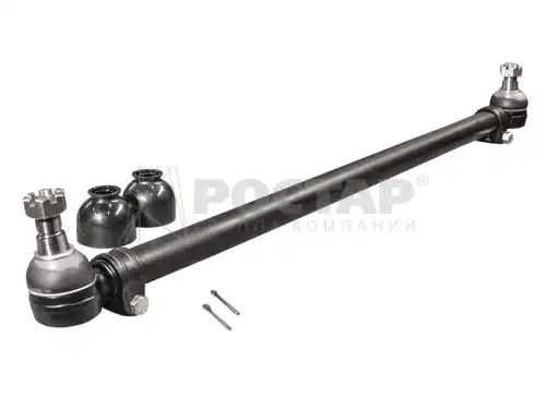 Рулевая тяга ROSTAR 180-3414010-205