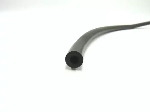 патрубок вентиляции картерных газов! ВАЗ 21126/21129 21126101424000 LADA