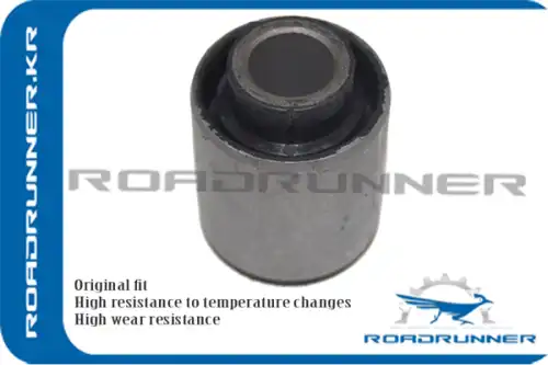 RR-42305-50060-B Сайлентблок задней цапфы ROADRUNNER