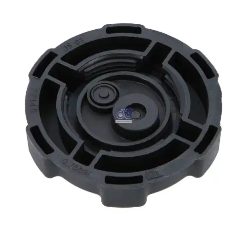 Крышка расширительного бачка DT 1.11036