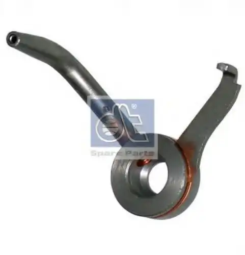 распылитель системы смазки !6x Scania DC 9 19/20/21 DC 11 DSC-DC-DT 12 1.10270