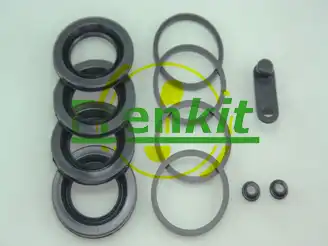 ремкомплект дискового тормоза! Mini R56 06> 238087 FRENKIT